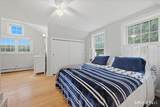 82 Old Post Road - Photo 28