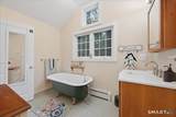 82 Old Post Road - Photo 29
