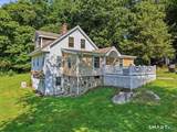 82 Old Post Road - Photo 4