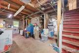 82 Old Post Road - Photo 31