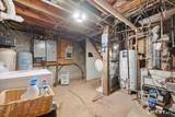 82 Old Post Road - Photo 32