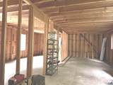 82 Old Post Road - Photo 34