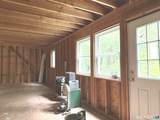 82 Old Post Road - Photo 35