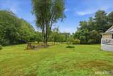 82 Old Post Road - Photo 36