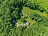 82 Old Post Road - Photo 7