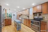 82 Old Post Road - Photo 10