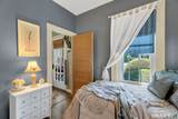 11 Soundview Avenue - Photo 21