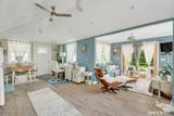 11 Soundview Avenue - Photo 22