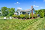 11 Soundview Avenue - Photo 31