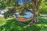11 Soundview Avenue - Photo 32