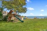 11 Soundview Avenue - Photo 33