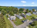 11 Soundview Avenue - Photo 35