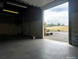 67 Turnpike Road - Photo 8