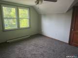 226 Hillside Avenue - Photo 5