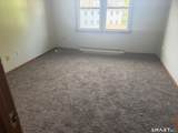 226 Hillside Avenue - Photo 6