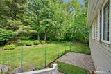 31 Blueberry Hill Road - Photo 25