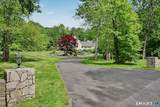 31 Blueberry Hill Road - Photo 26