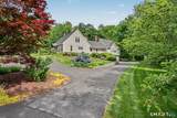 31 Blueberry Hill Road - Photo 27
