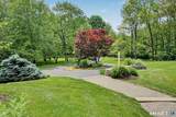 31 Blueberry Hill Road - Photo 28