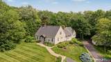 31 Blueberry Hill Road - Photo 29