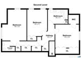 31 Blueberry Hill Road - Photo 30