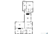 31 Blueberry Hill Road - Photo 31