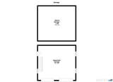 31 Blueberry Hill Road - Photo 32