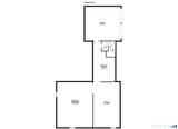 31 Blueberry Hill Road - Photo 33