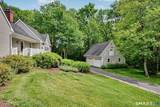 31 Blueberry Hill Road - Photo 34