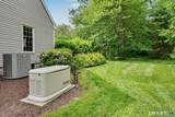 31 Blueberry Hill Road - Photo 35