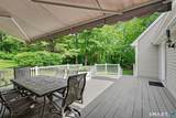 31 Blueberry Hill Road - Photo 36