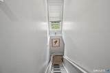 31 Blueberry Hill Road - Photo 37