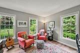 31 Blueberry Hill Road - Photo 38