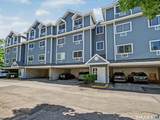 97 Richards Avenue - Photo 1