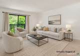 97 Richards Avenue - Photo 2