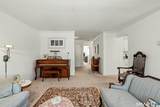 97 Richards Avenue - Photo 11
