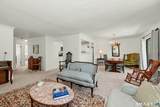 97 Richards Avenue - Photo 12