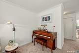 97 Richards Avenue - Photo 13