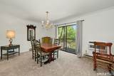97 Richards Avenue - Photo 14