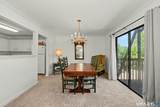 97 Richards Avenue - Photo 15