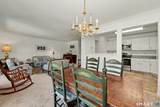 97 Richards Avenue - Photo 16