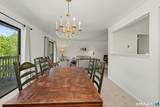 97 Richards Avenue - Photo 17