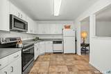 97 Richards Avenue - Photo 18