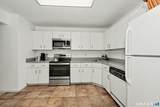 97 Richards Avenue - Photo 19