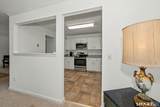 97 Richards Avenue - Photo 20