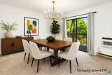 97 Richards Avenue - Photo 3