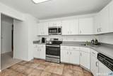 97 Richards Avenue - Photo 21