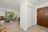 97 Richards Avenue - Photo 22