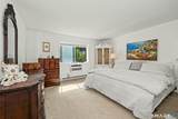 97 Richards Avenue - Photo 23