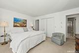 97 Richards Avenue - Photo 24